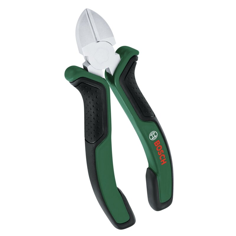 Szczypce BOSCH 1600A032VE