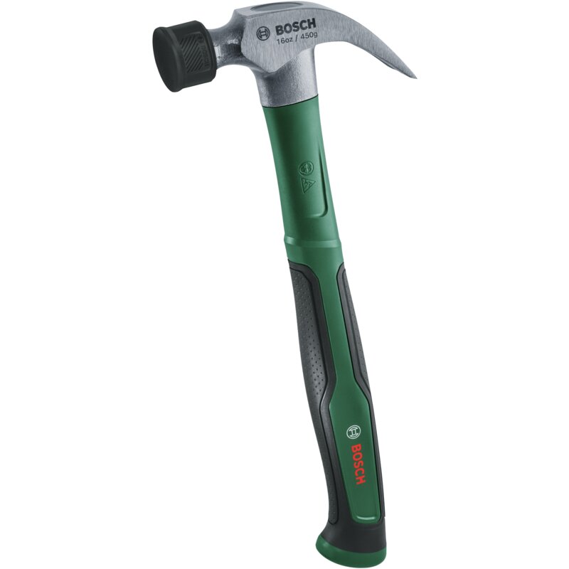 Bosch 1.600.A03.4GK
