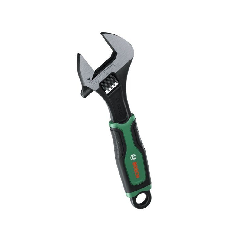 Klucz nastawny BOSCH 1600A039HN