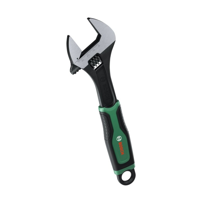 Klucz nastawny BOSCH 1600A039HP