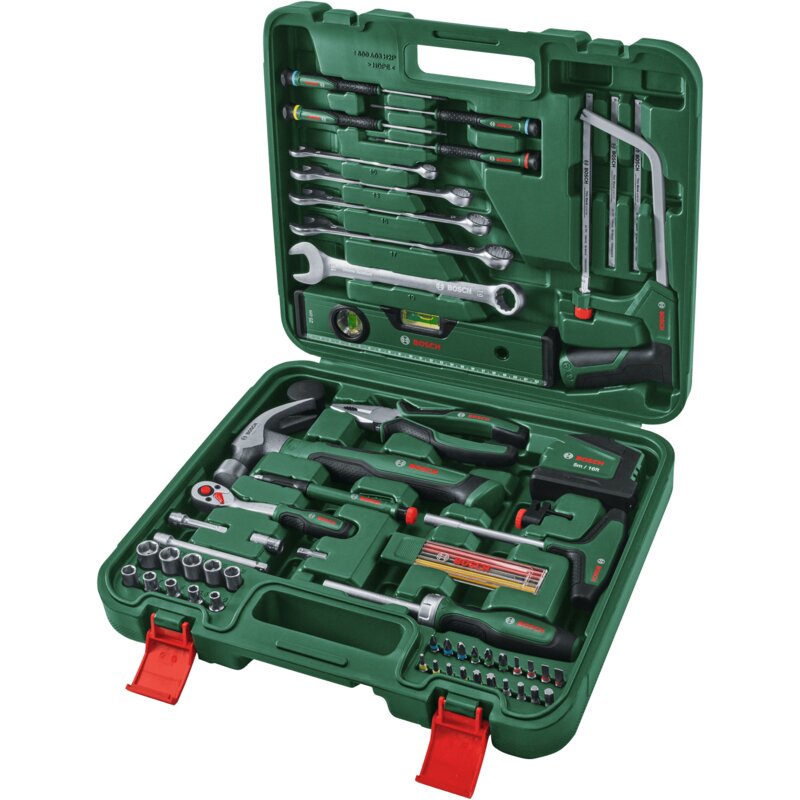 Bosch 1.600.A03.9HY
