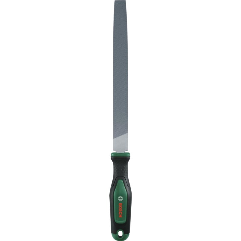 Pilnik BOSCH 1600A03DR7