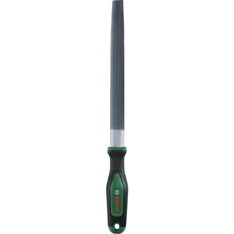 Bosch 1.600.A03.DR8