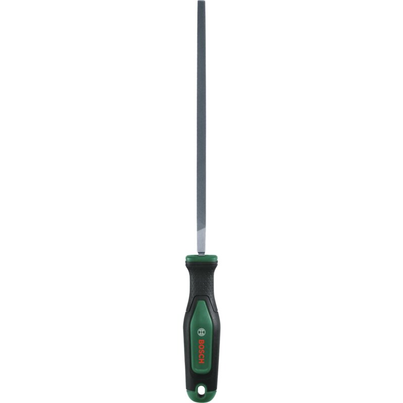 Bosch 1.600.A03.DS0