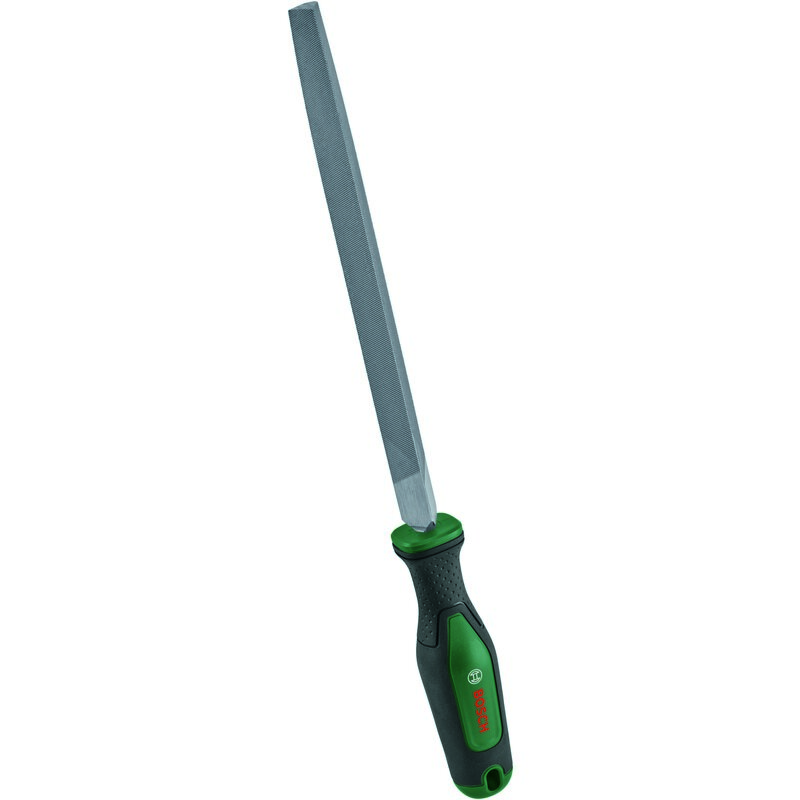 Pilnik BOSCH 1600A03DS1
