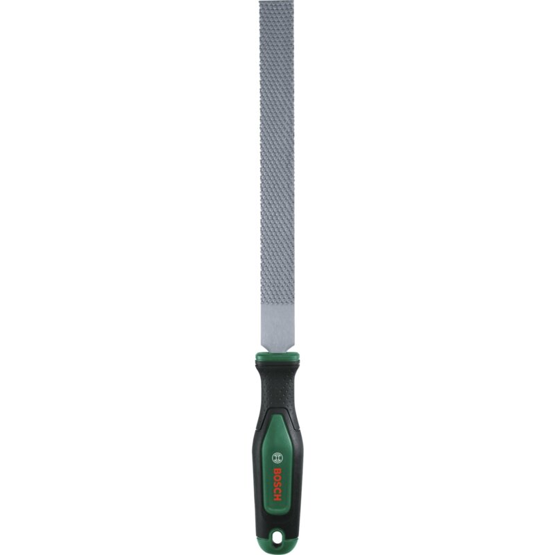 Pilnik BOSCH 1600A03DS2