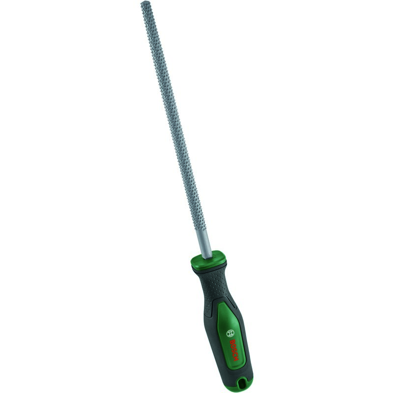 Bosch 1.600.A03.DS4