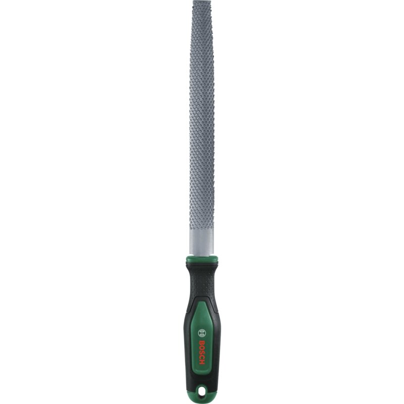 Bosch 1.600.A03.DS3