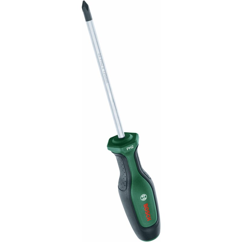 Bosch 1.600.A03.DS6