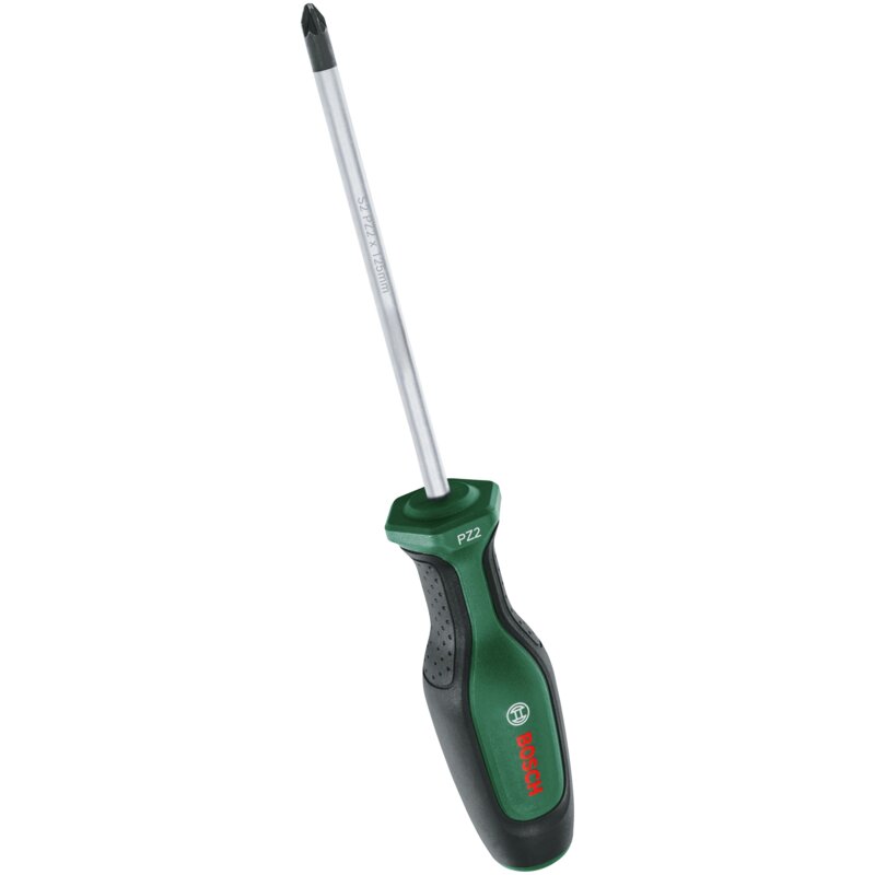 Bosch 1.600.A03.DS8