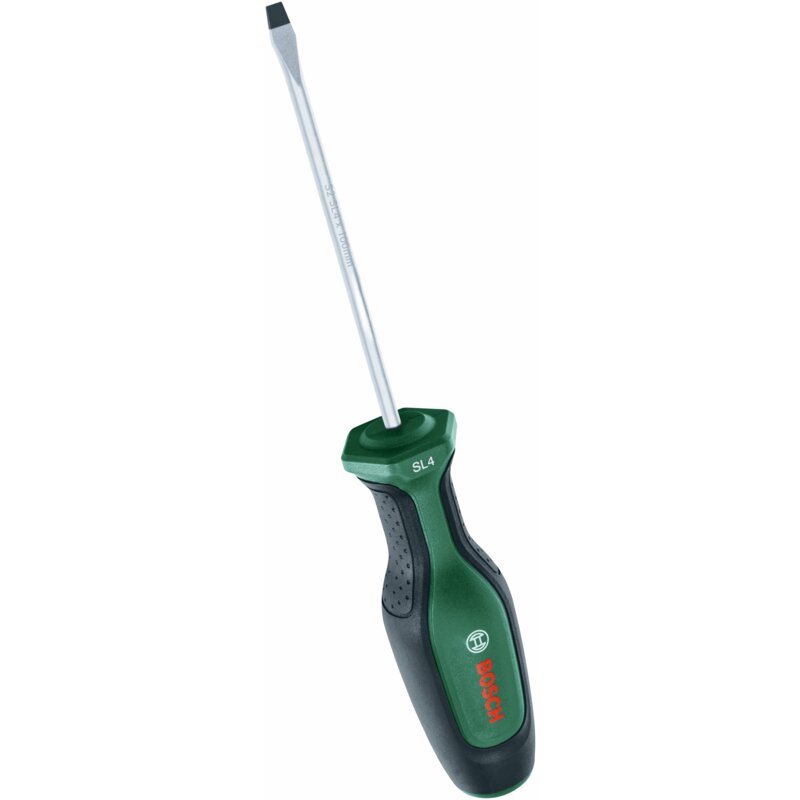 Bosch 1.600.A03.DS9