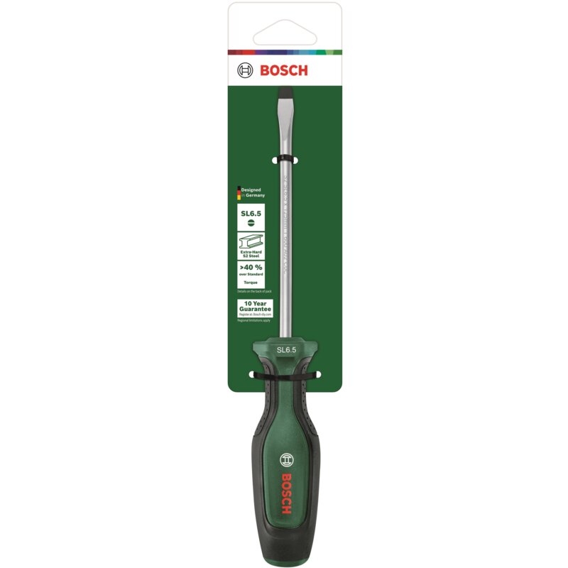 Bosch 1.600.A03.DT1