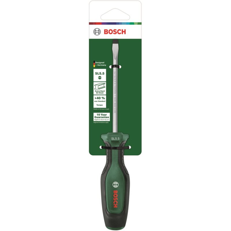 Bosch 1.600.A03.DT0