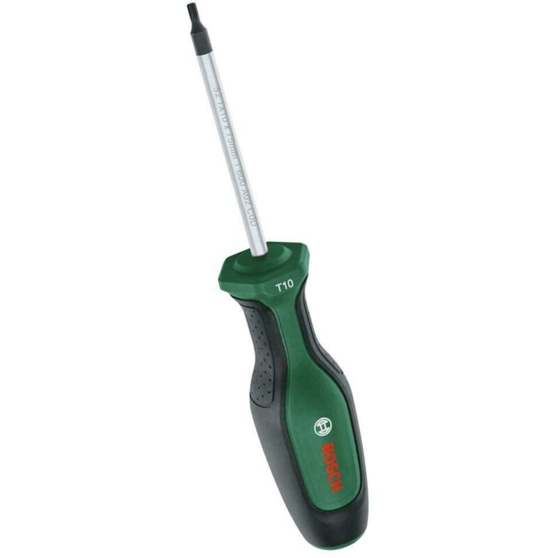 Bosch 1.600.A03.DT2