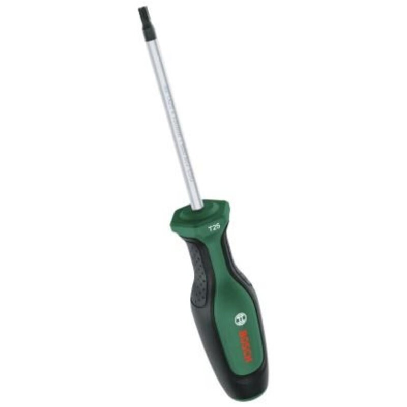 Bosch 1.600.A03.DT5