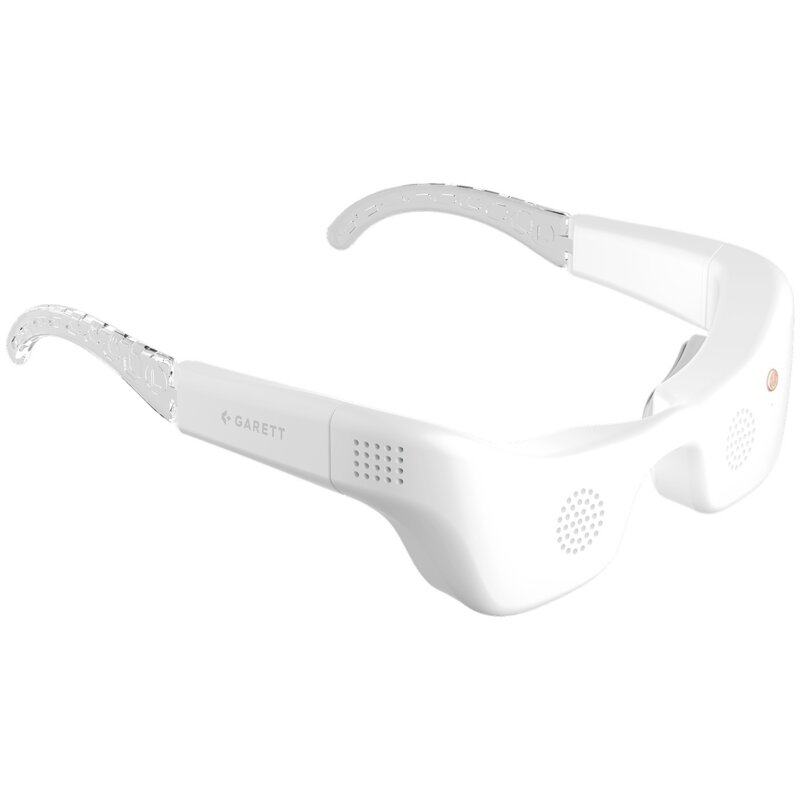 Garett Beauty Zen Eye