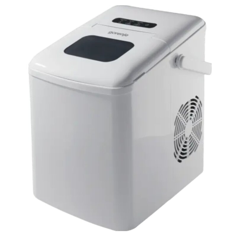 Gorenje IMD1200W 1,8l 12kg/24h