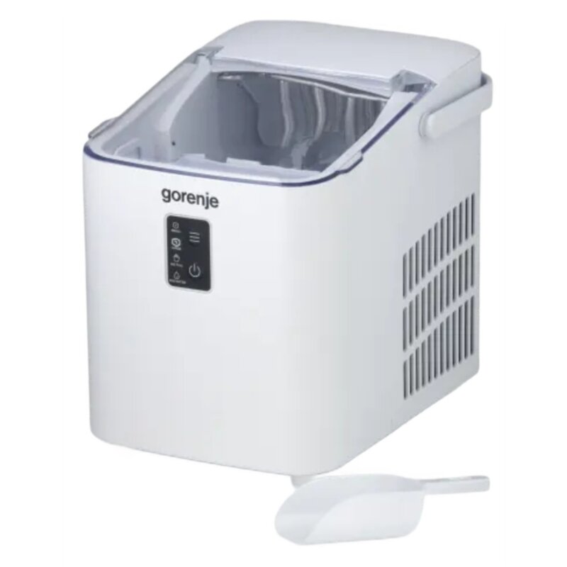 Gorenje IMDW1200W 1l 12kg/24h