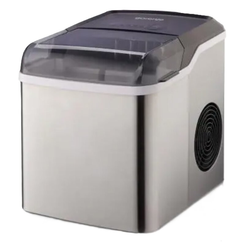 Gorenje IMD1200SB 1,3l 12kg/24h