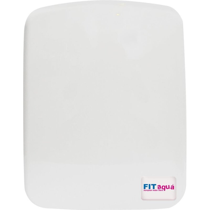 Filtr FITAQUA HF