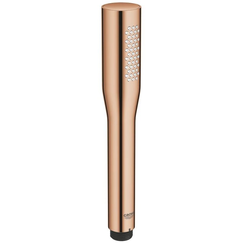 Słuchawka prysznicowa GROHE Euphoria Cosmopolitan Stick 27400DA0 Warm Sunset (Miedziany)
