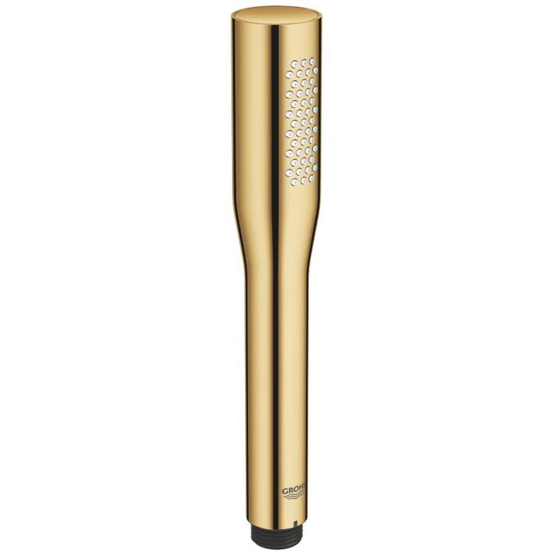 Słuchawka prysznicowa GROHE Euphoria Cosmopolitan Stick 27400GL0 Cool Sunrise (Złoty)