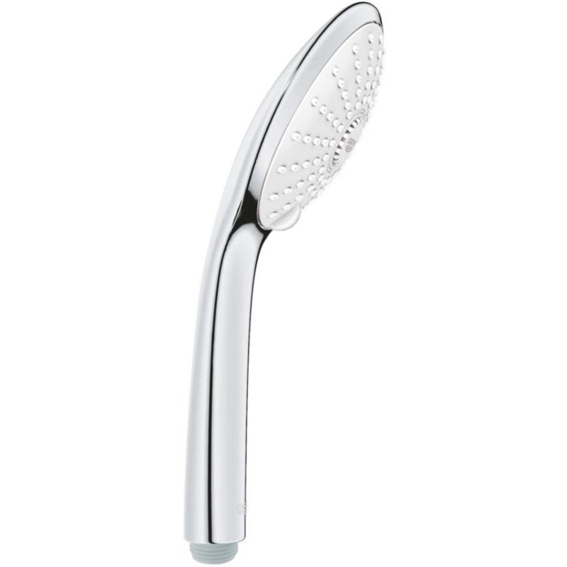 Słuchawka prysznicowa GROHE Euphoria 110 Massage 26513000 Chrom