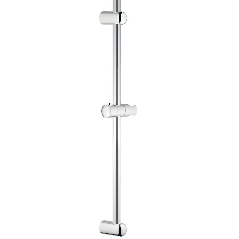 Drążek prysznicowy GROHE Euphoria 900 27500000 Chrom