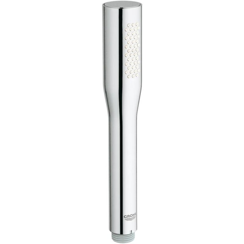 Słuchawka prysznicowa GROHE Euphoria Cosmopolitan Stick 27400000 Chrom