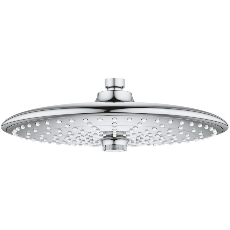 Deszczownica GROHE Euphoria 260 SmartControl 26457000 Chrom