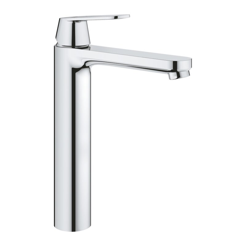 Bateria umywalkowa GROHE Eurosmart Cosmopolitan 23921000 Chrom