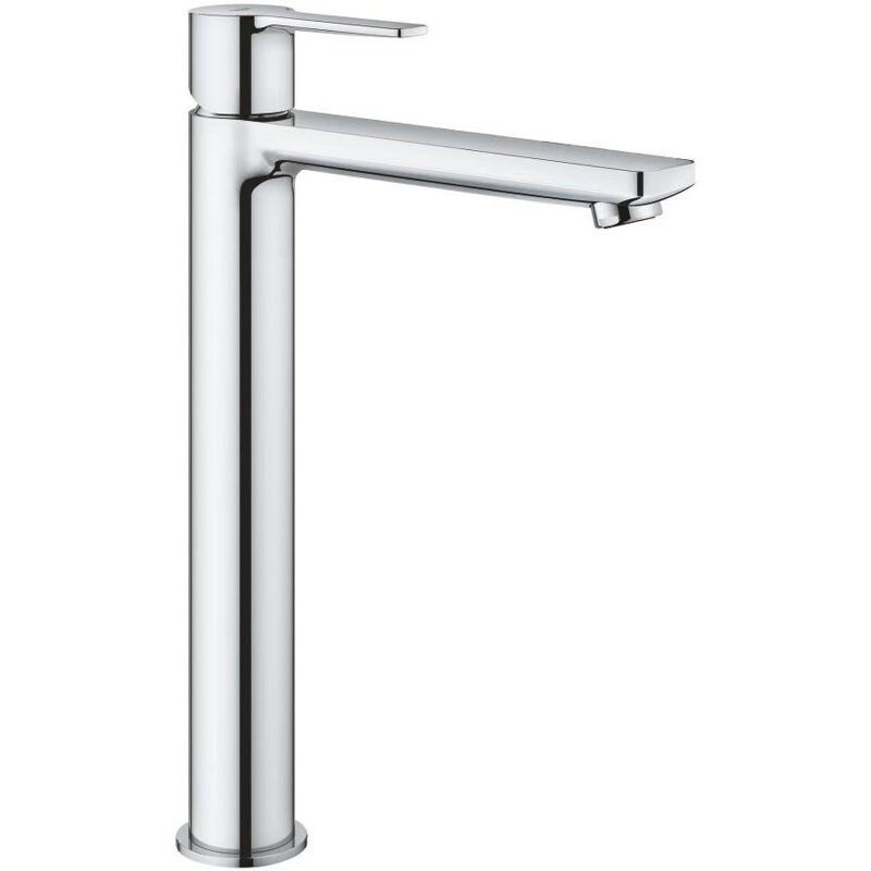 Bateria umywalkowa GROHE Lineare XL 23405001 Chrom