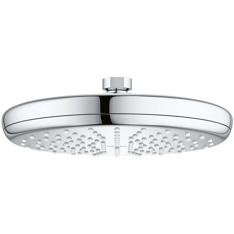 Deszczownica GROHE Tempesta 210 26410000 Chrom