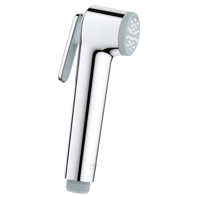 Słuchawka bidetowa GROHE Vitalio 26351000 Chrom