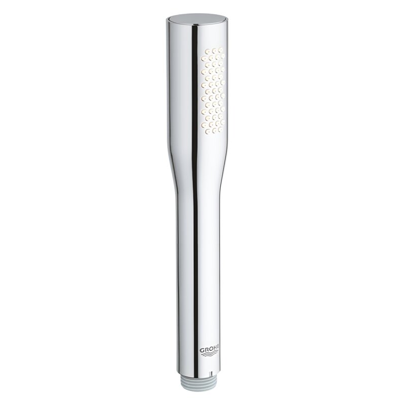 Słuchawka prysznicowa GROHE Vitalio Get Stick 27458000 Chrom
