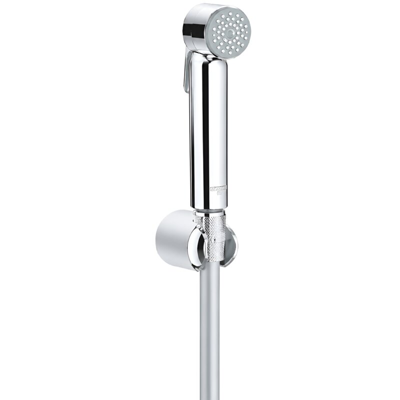 Słuchawka bidetowa GROHE Vitalio 26175001 Chrom