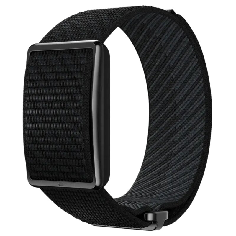 Smartband POLAR Loop Czarny