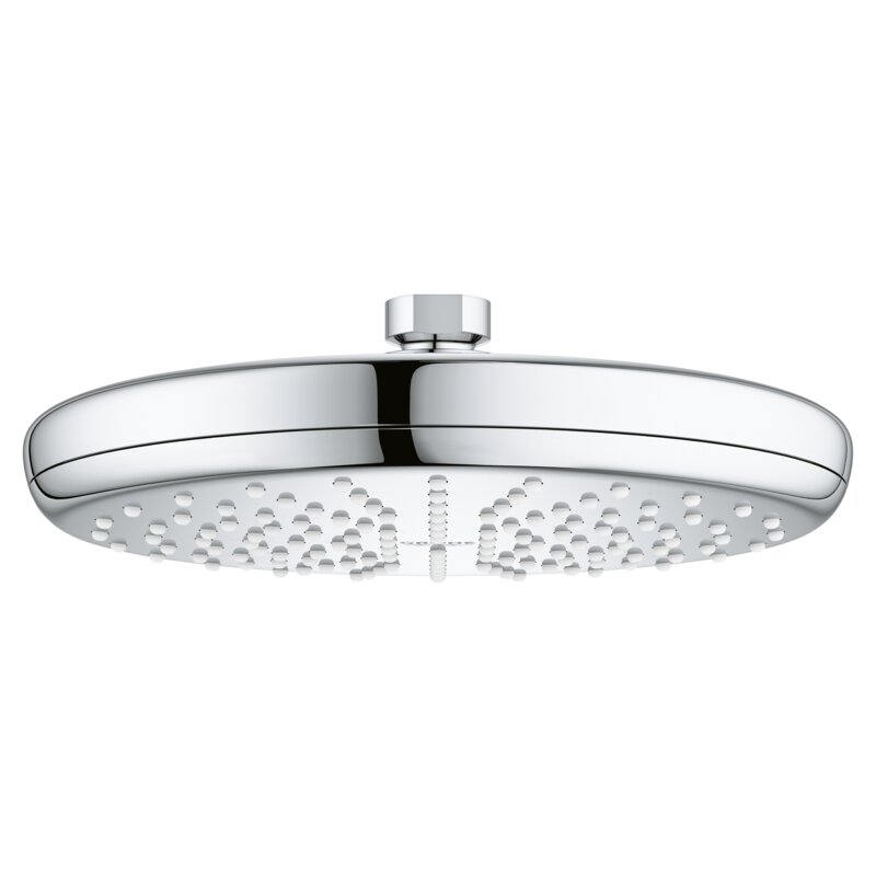 Deszczownica GROHE Vitalio Start 210 26415000 Chrom