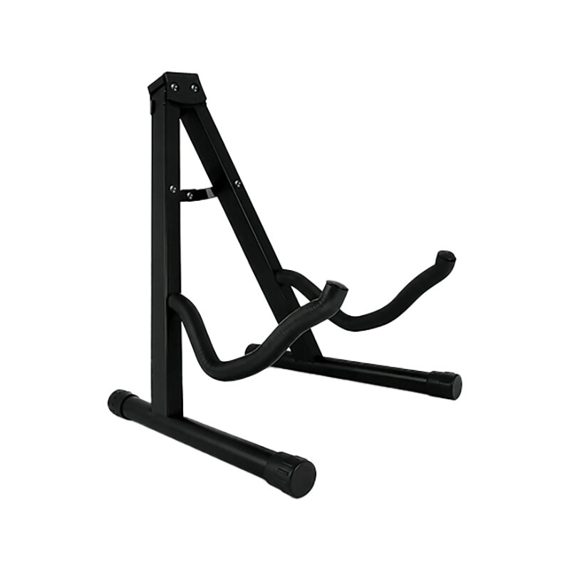 Statyw gitarowy MUSICMATE MM-AG10 Staccato