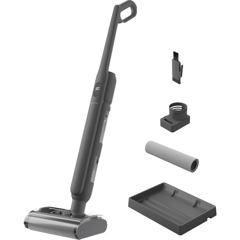 Odkurzacz ELECTROLUX EW51U1DG