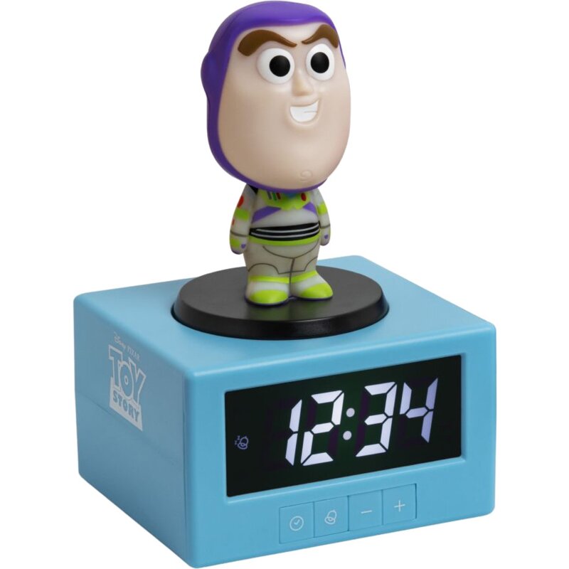 Paladone Toy Story Buzz Astral