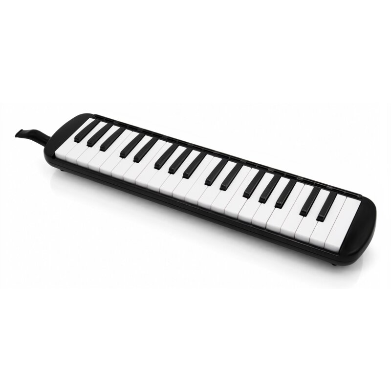 Musicmate Klawiszowa MM-ML37-B Melodica