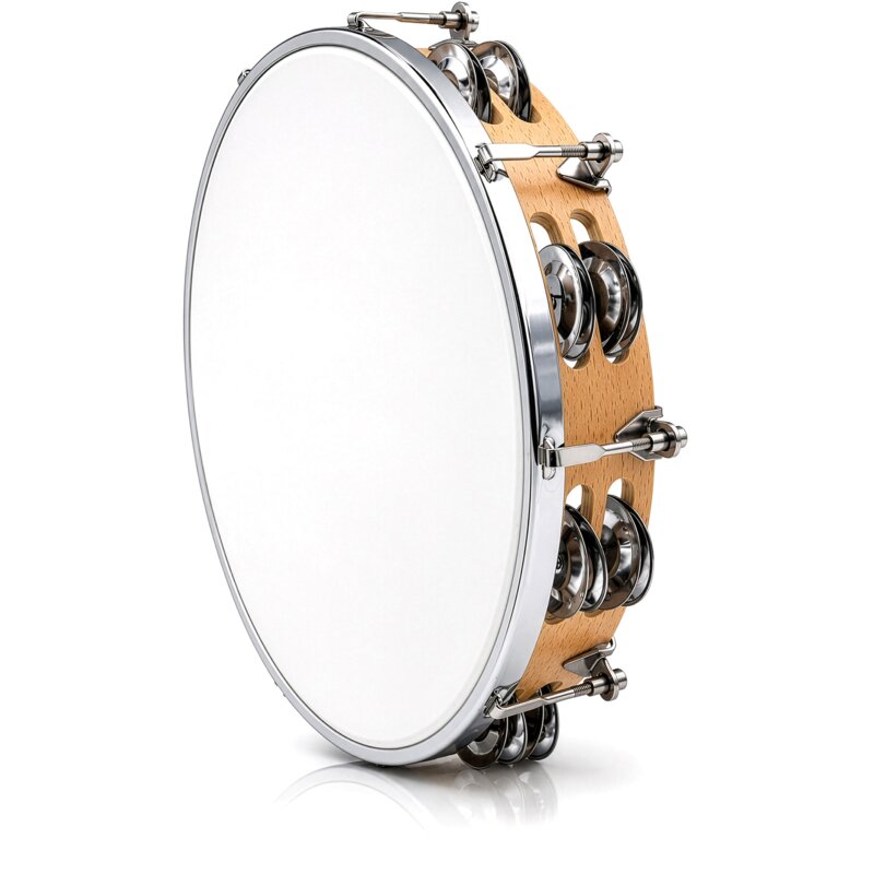 Musicmate Membrana 10 MM-T50 JingleBeat
