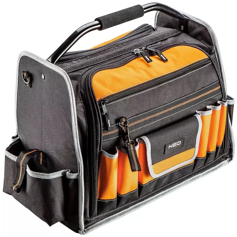 Torba narzędziowa NEO TOOLS 84-301