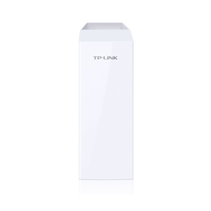 TP-LINK CPE210