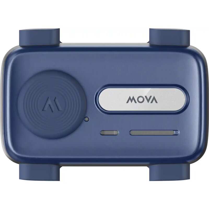 Lokalizator GPS dla psa i kota MOVA SureTrack Pro