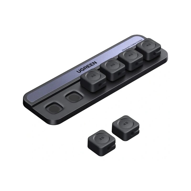 Organizer na kable UGREEN LP987