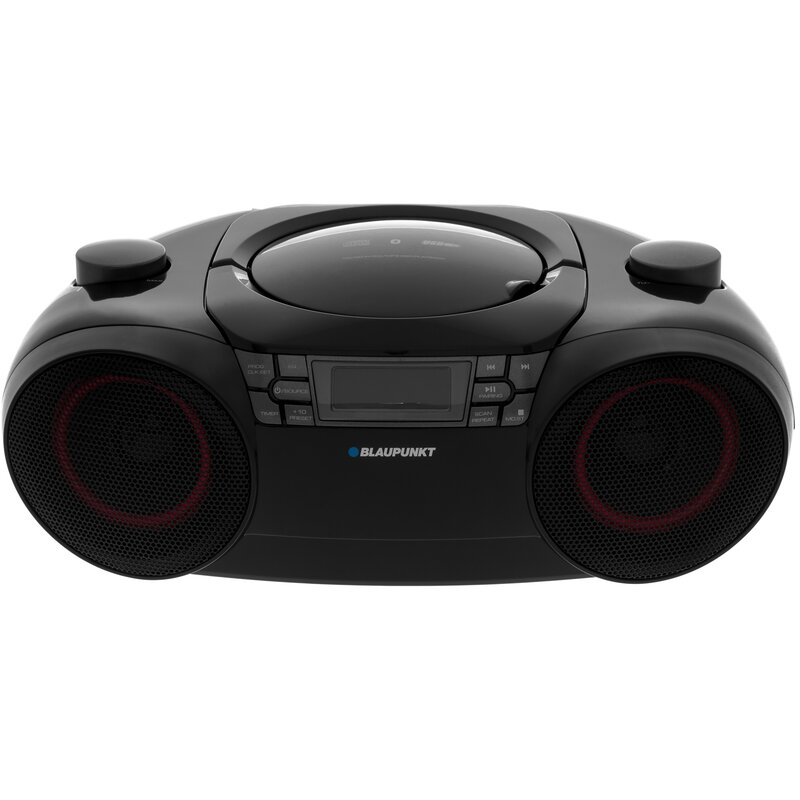 Blaupunkt BB30BT