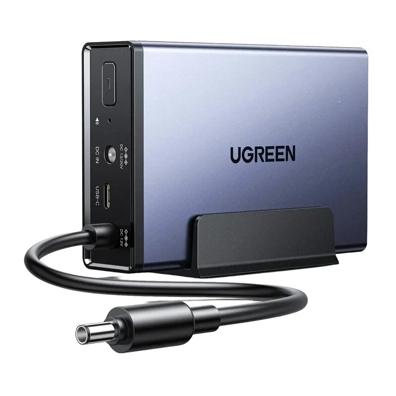 Zasilacz UPS UGREEN US3000 120W