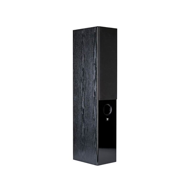 Kolumna głośnikowa WILSON Raptor 7 Czarny (1 szt.)